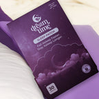 Dream Time Sleep Patch