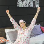 Dream Time Sleep Patch